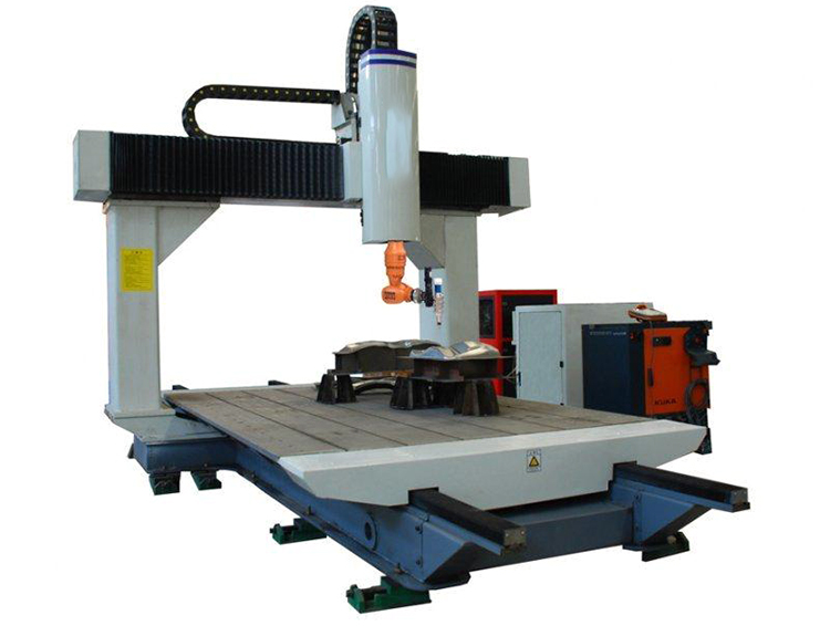 6076573765c2b.jpg 01.jpg