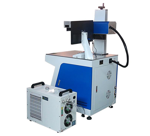 607e7d95c928b.jpg 01.jpg