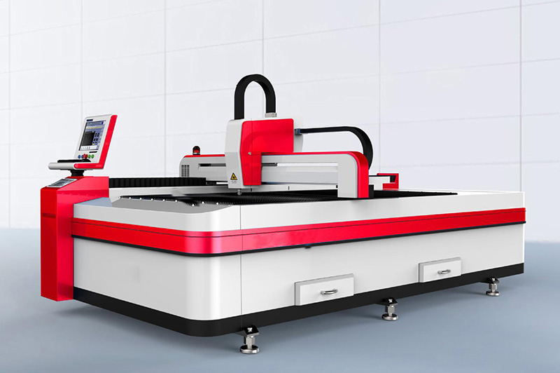 6080e4aa6a8fa.jpg 01.jpg