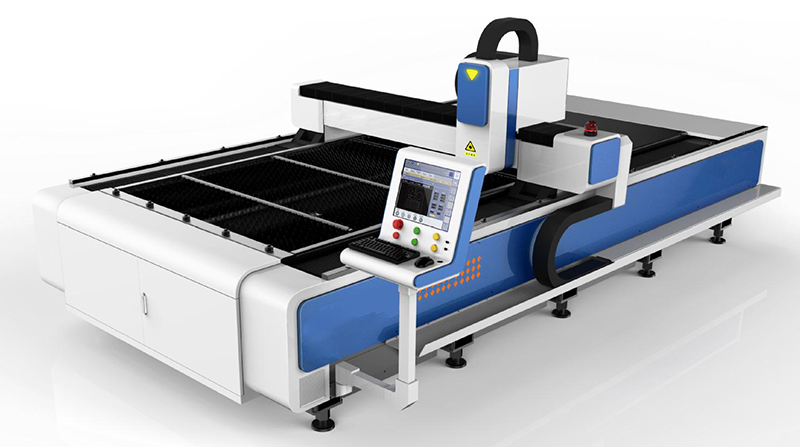 60852bc464b43.jpg 01.jpg