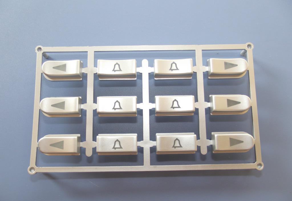 6087cb8ddd6a2.jpg 6087cb8ddd6a2.jpg