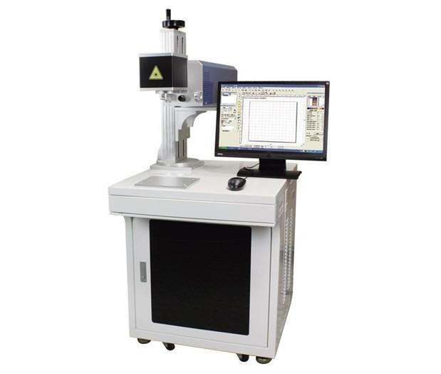 6087cd6152aea.jpg 01.jpg