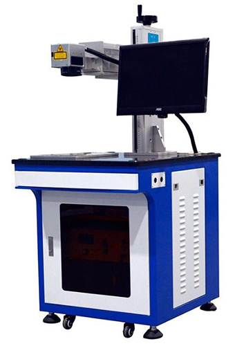 608a5aa4b270b.jpg 50.jpg