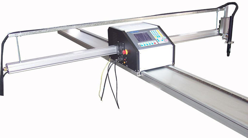 60935860e1968.jpg 01.jpg