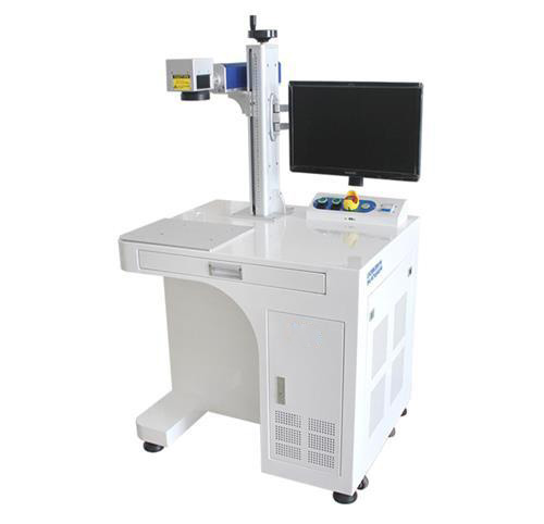 609a3c8a80ab4.jpg 01.jpg