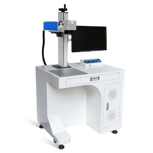 609a3ef642fb6.jpg 01.jpg