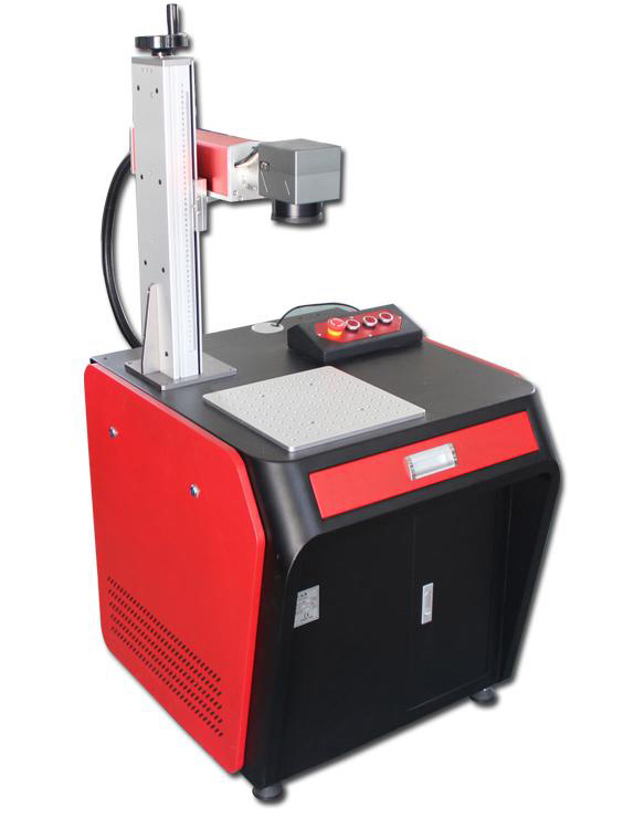 60a22a873769a.jpg 01.jpg