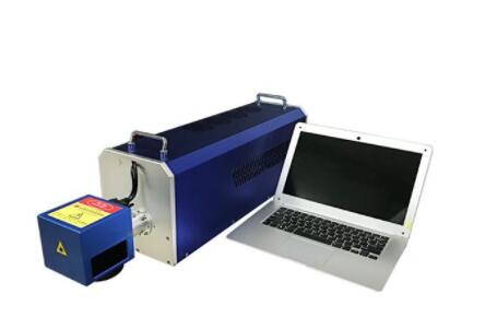 60b6d76cf0d3a.jpg 1.jpg