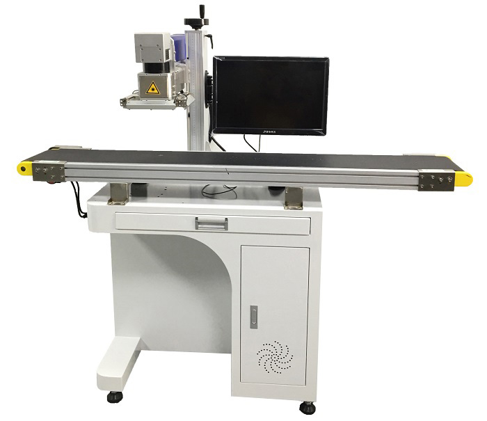 60cc5e35cf087.jpg 01.jpg