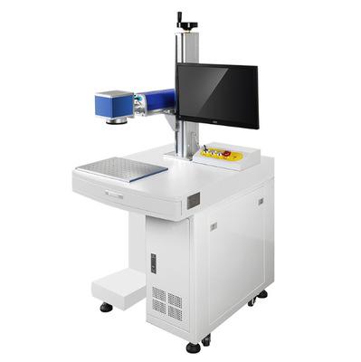 60d199ed05313.jpg 01.jpg