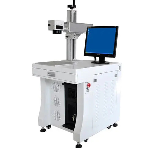 60d97ddeb3e78.jpg 01.jpg