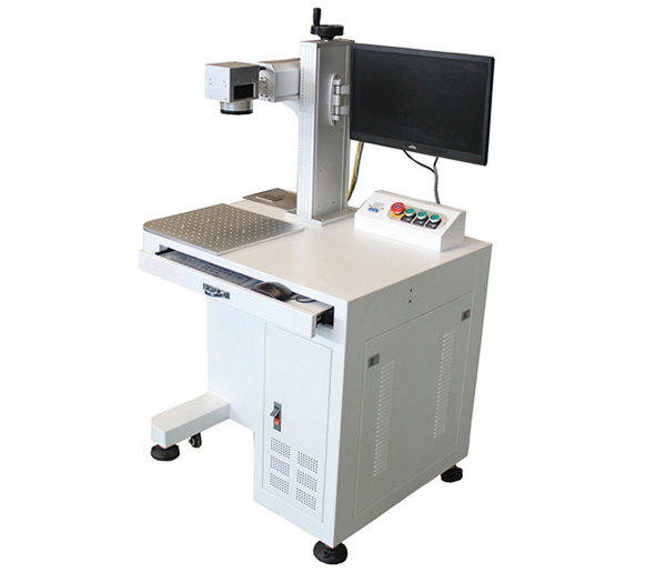 60f935eee9a11.jpg 01.jpg