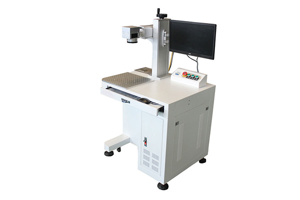 60ffc8d7d964b.jpg 01.jpg