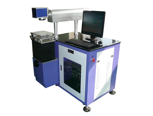 6108d2d20787b.jpg 02.jpg