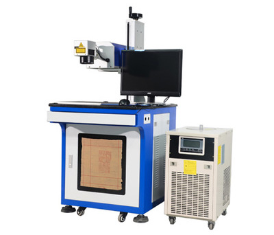 613026a7c709a.jpg 10.jpg