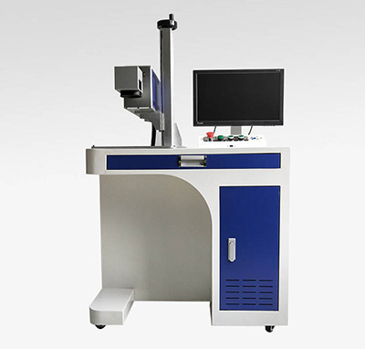 6130284ba6e45.jpg 10.jpg