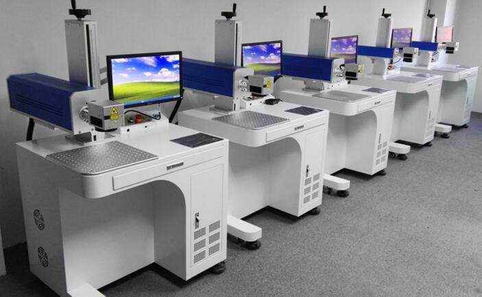 6141a74b8ae25.jpg 01.jpg