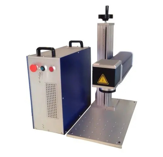 6141aef8a0061.jpg 01.jpg