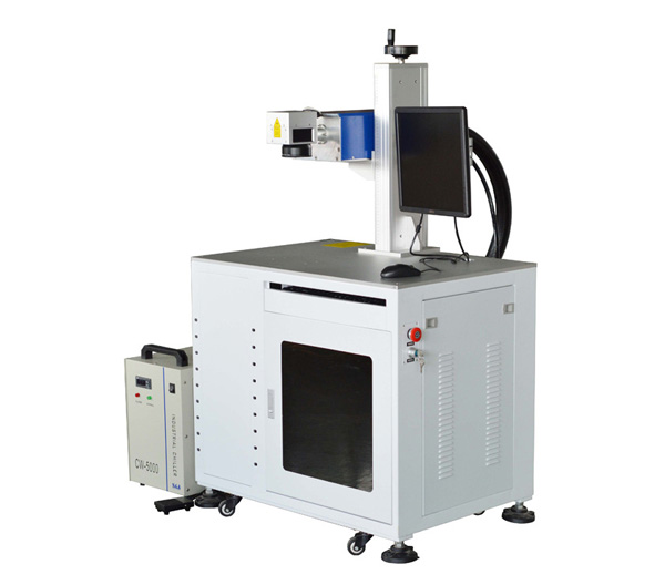 614c373fc1b26.jpg 01.jpg