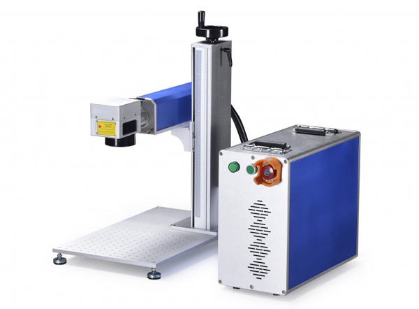 61517a8248460.jpg 01.jpg