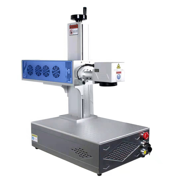 6164fd631bdec.jpg 01.jpg