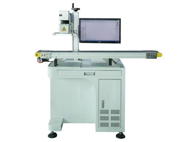 616792f0e9df3.jpg 00.jpg