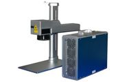 一臺激光打標(biāo)機(jī)多少錢？~