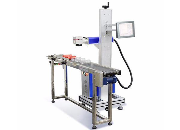 6195b76b25501.jpg 01.jpg