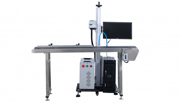 619b9791ba55c.jpg 01.jpg