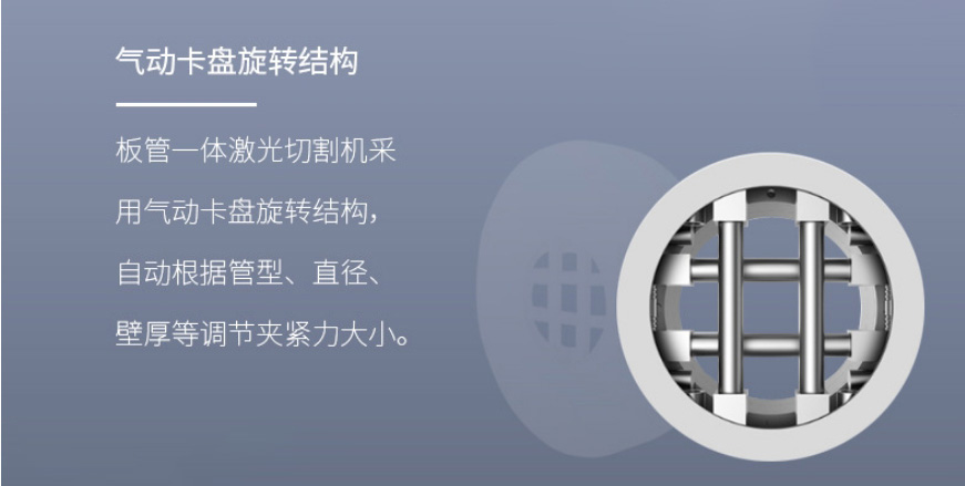 61a82908a9dd1.jpg 61a82908a9dd1.jpg