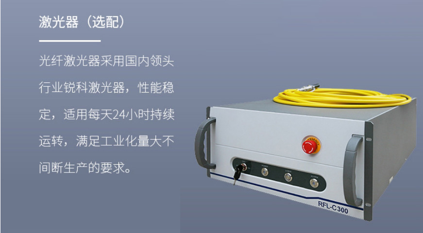 61a82918d9f69.jpg 61a82918d9f69.jpg