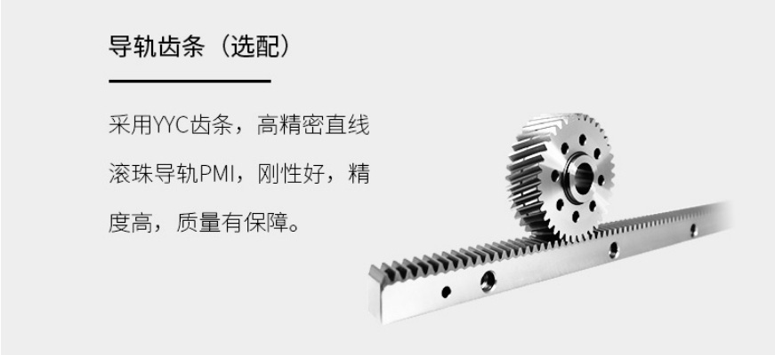 61a8291f4b1bf.jpg 61a8291f4b1bf.jpg