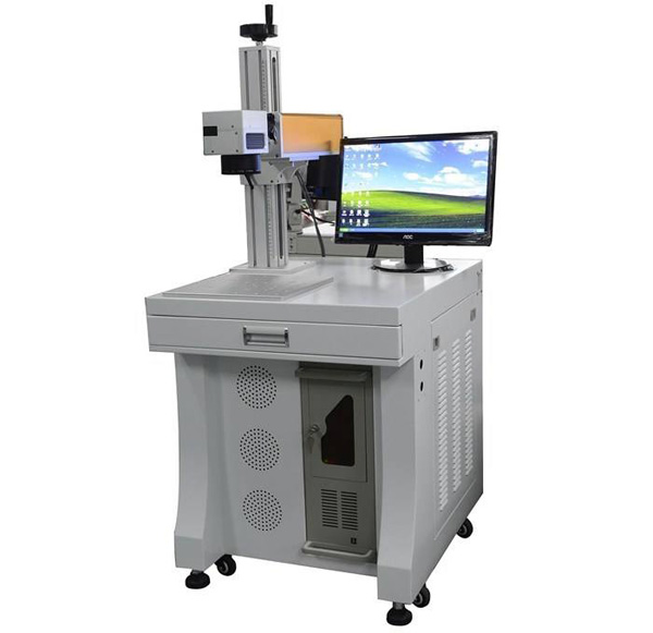 61b6fc2378031.jpg 01.jpg