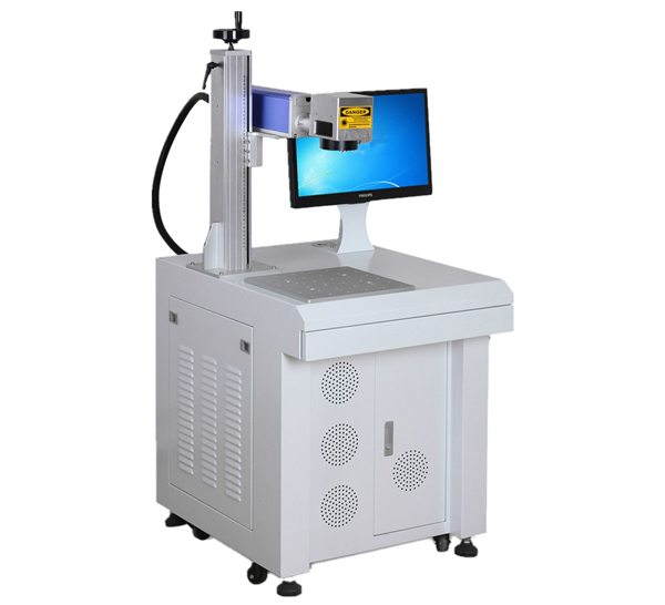 61c9750537417.jpg 01.jpg