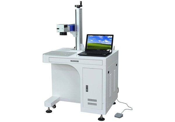 61d7b9e7df2d6.jpg 01.jpg