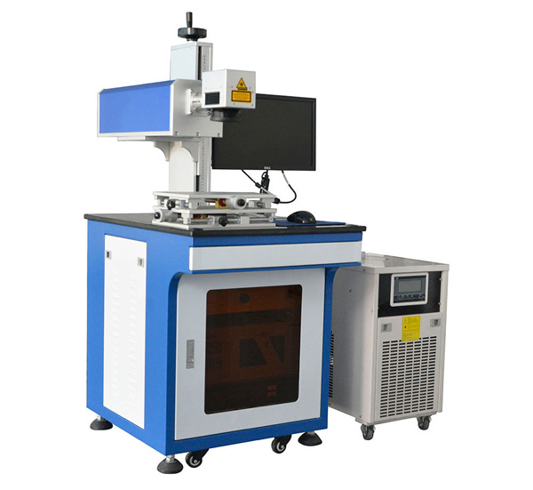 61ff4c617d7fe.jpg 02.jpg