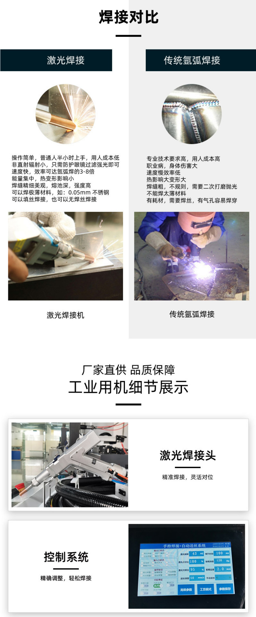 620db10fa47c0.jpg 22.jpg