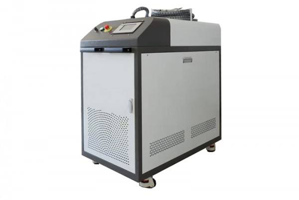 6210737102a41.jpg 01.jpg