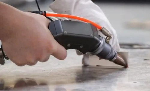 62159f4927a2e.jpg 01.jpg