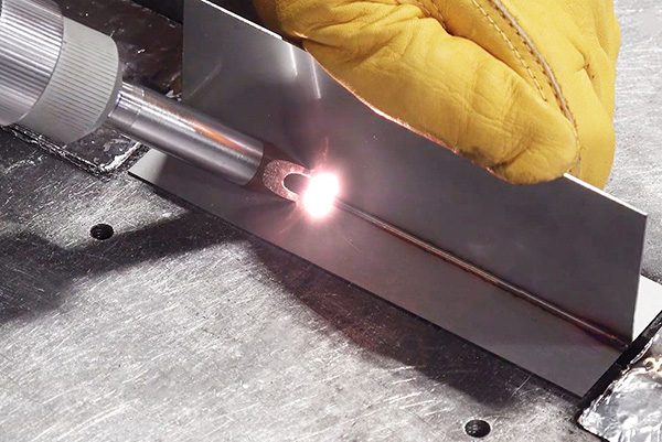 62283bf240921.jpg 02.jpg