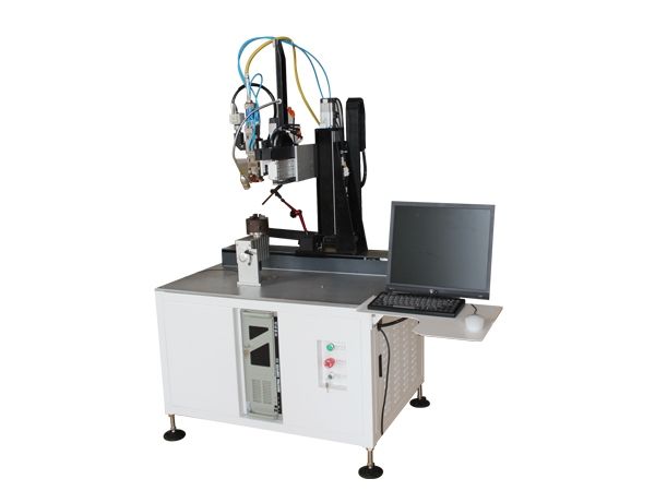 622af7dcadb52.jpg 01.jpg