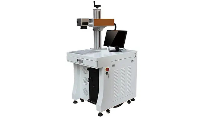 6237e88991f2c.jpg 01.jpg