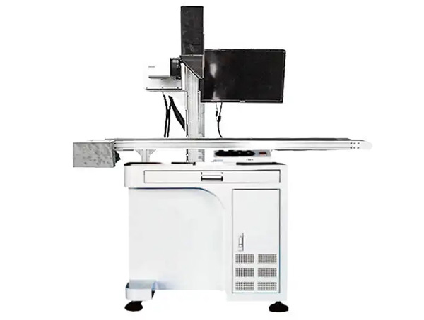 623aaa8cefbfc.jpg 01.jpg