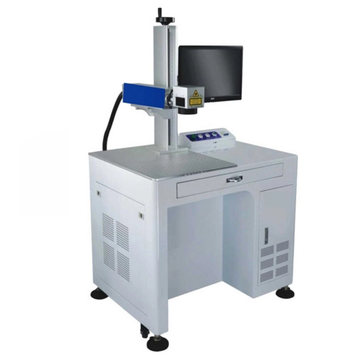 627a62440da1b.jpg 01.jpg