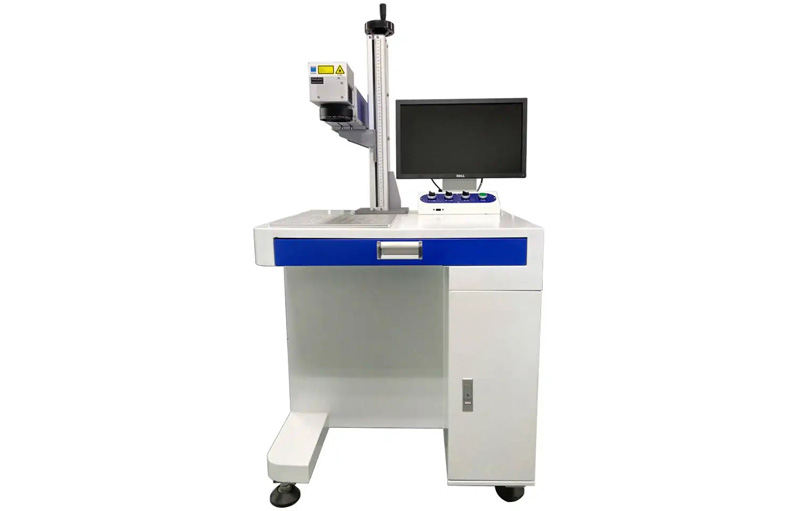 6284488aeaa30.jpg 01.jpg