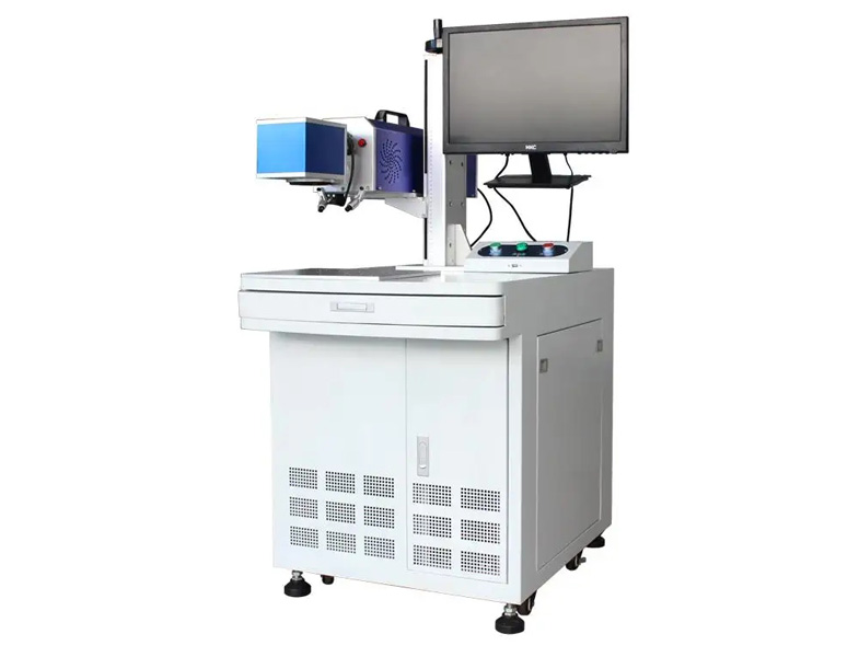 62844a87d951c.jpg 01.jpg