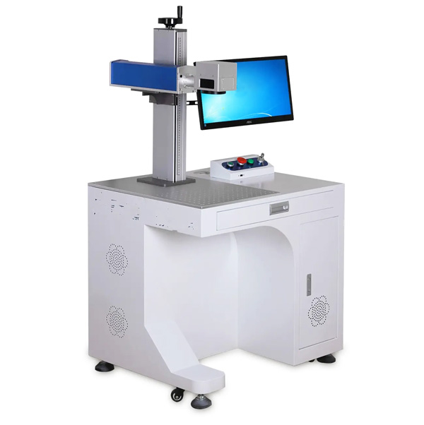 628c7d489a79a.jpg 01.jpg