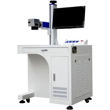 62906551c89d7.jpg 01.jpg