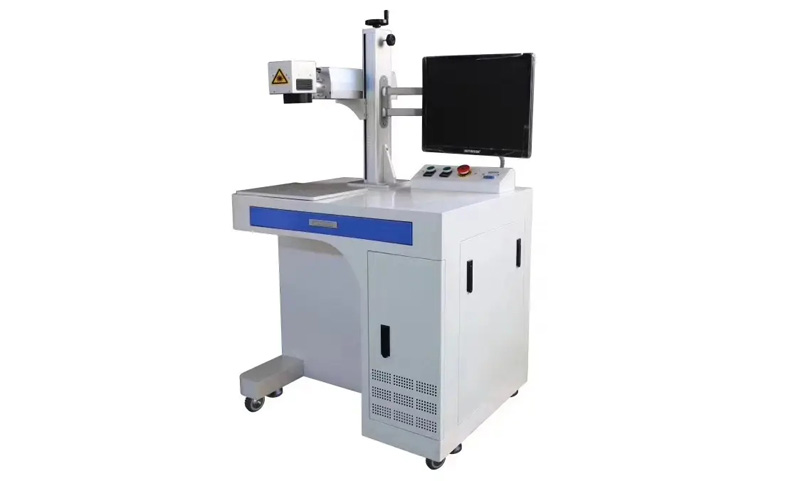 62a94ce310610.jpg 01.jpg