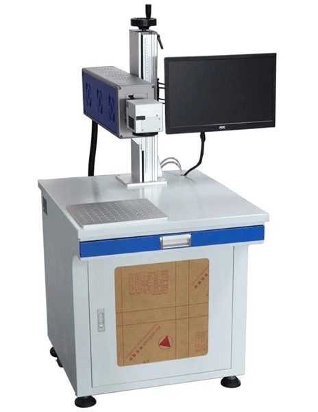 62ff3d61a4e87.jpg 01.jpg